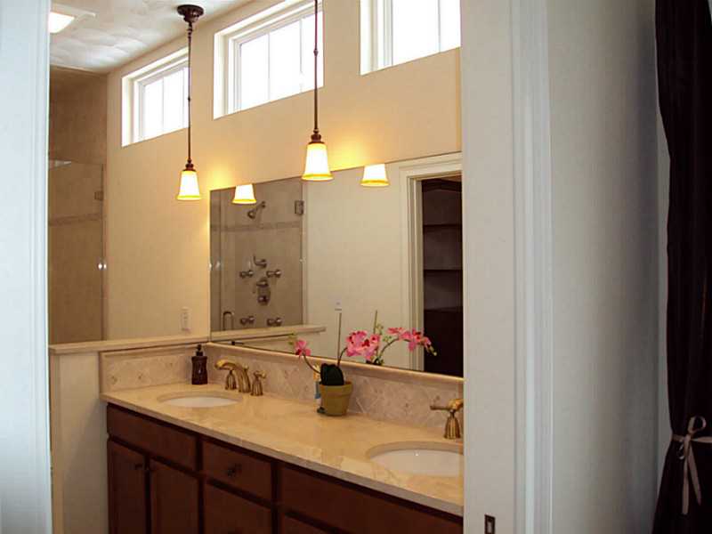 54 Whispering Pine Way, Exeter, RI 02822 photo 10