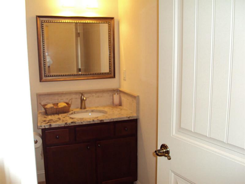 54 Whispering Pine Way, Exeter, RI 02822 photo 18