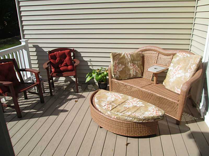 54 Whispering Pine Way, Exeter, RI 02822 photo 20