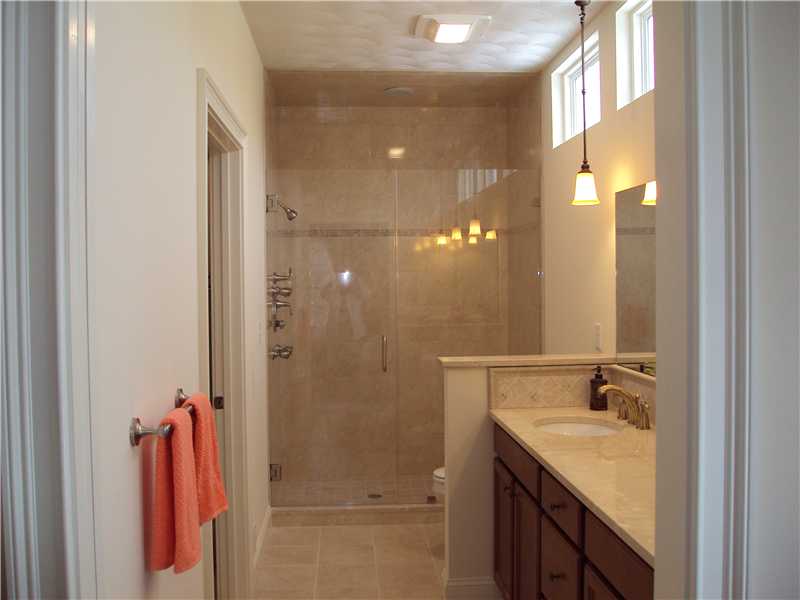 54 Whispering Pine Way, Exeter, RI 02822 photo 9
