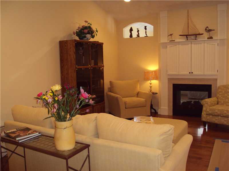 54 Whispering Pine Way, Exeter, RI 02822 photo 3