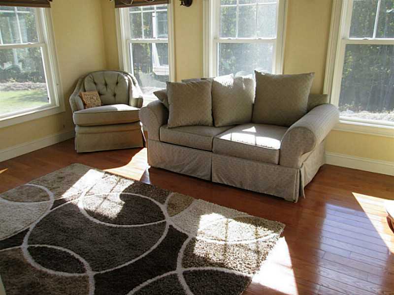54 Whispering Pine Way, Exeter, RI 02822 photo 14