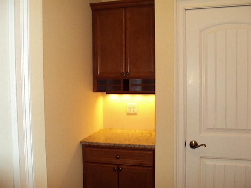 54 Whispering Pine Way, Exeter, RI 02822 photo 16