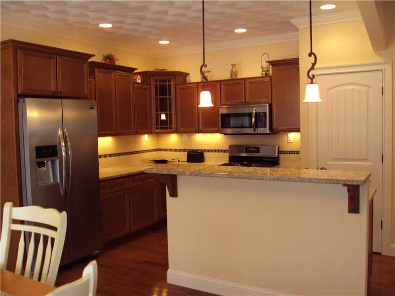 54 Whispering Pine Way, Exeter, RI 02822 photo 12