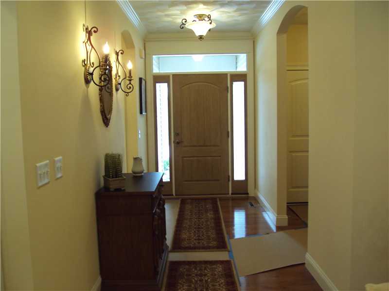 54 Whispering Pine Way, Exeter, RI 02822 photo 2