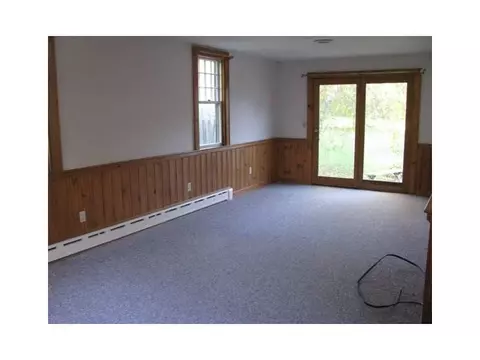 27 Main St, Little Compton, RI 02837 photo 25