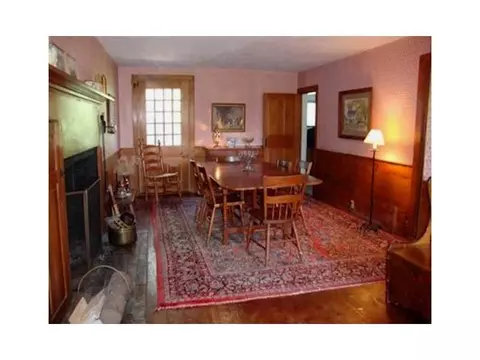 27 Main St, Little Compton, RI 02837 photo 10