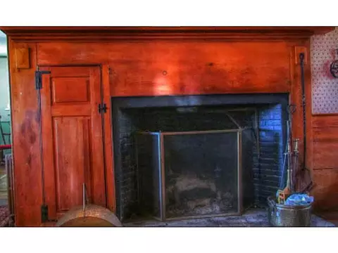 27 Main St, Little Compton, RI 02837 photo 11