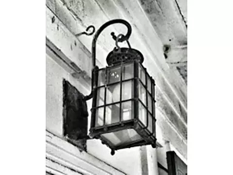27 Main St, Little Compton, RI 02837 photo 7
