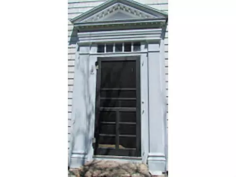 27 Main St, Little Compton, RI 02837 photo 5