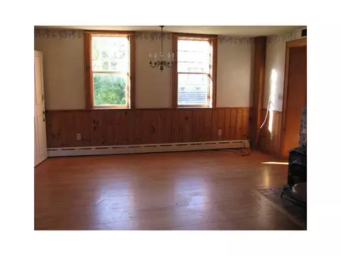 27 Main St, Little Compton, RI 02837 photo 24