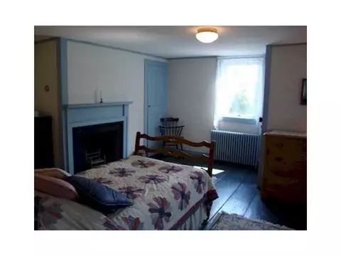 27 Main St, Little Compton, RI 02837 photo 19