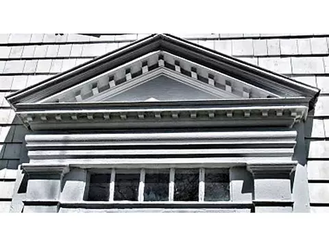 27 Main St, Little Compton, RI 02837 photo 9