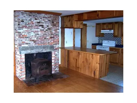 27 Main St, Little Compton, RI 02837 photo 22
