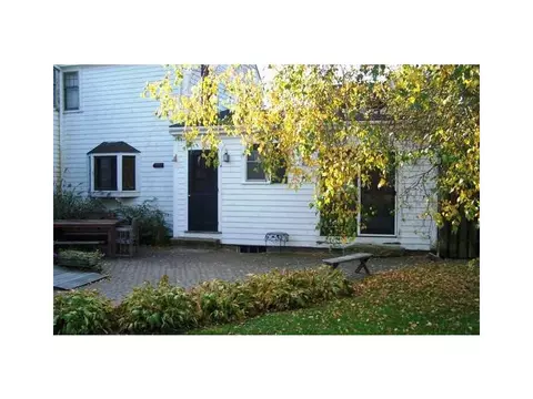 27 Main St, Little Compton, RI 02837 photo 21