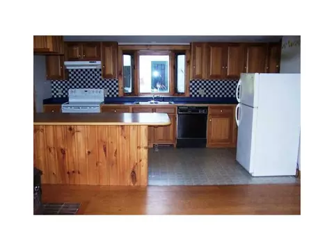 27 Main St, Little Compton, RI 02837 photo 23