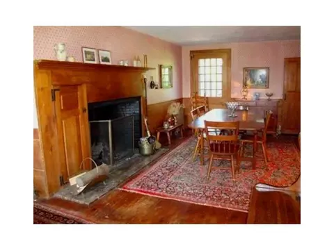 27 Main St, Little Compton, RI 02837 photo 13