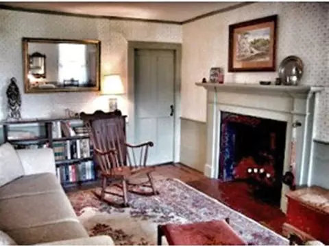 27 Main St, Little Compton, RI 02837 photo 16