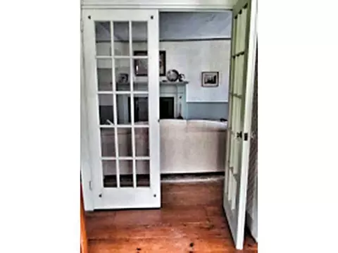 27 Main St, Little Compton, RI 02837 photo 15