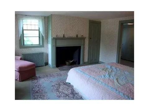 27 Main St, Little Compton, RI 02837 photo 17