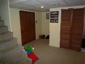 221 Patton Rd, Woonsocket, RI 02895 photo 19