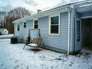 221 Patton Rd, Woonsocket, RI 02895 photo 2