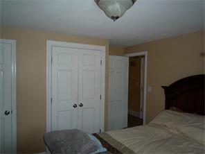 221 Patton Rd, Woonsocket, RI 02895 photo 10
