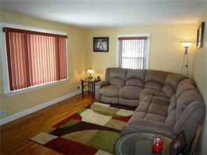 221 Patton Rd, Woonsocket, RI 02895 photo 8