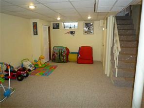 221 Patton Rd, Woonsocket, RI 02895 photo 17