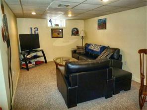 221 Patton Rd, Woonsocket, RI 02895 photo 16