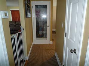 221 Patton Rd, Woonsocket, RI 02895 photo 12