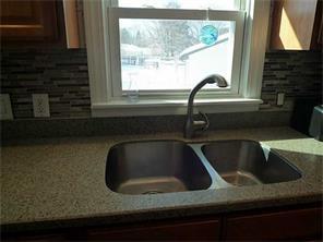 221 Patton Rd, Woonsocket, RI 02895 photo 5