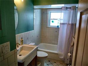 221 Patton Rd, Woonsocket, RI 02895 photo 13