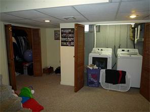 221 Patton Rd, Woonsocket, RI 02895 photo 18