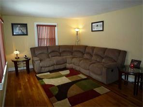 221 Patton Rd, Woonsocket, RI 02895 photo 7
