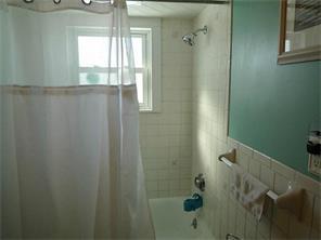 221 Patton Rd, Woonsocket, RI 02895 photo 15