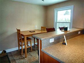 221 Patton Rd, Woonsocket, RI 02895 photo 6