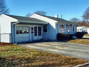 221 Patton Rd, Woonsocket, RI 02895 photo 20