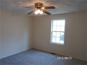 59 7th Ave, Woonsocket, RI 02895 photo 6