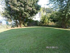59 7th Ave, Woonsocket, RI 02895 photo 12