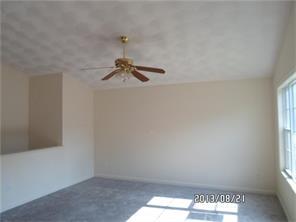 59 7th Ave, Woonsocket, RI 02895 photo 5