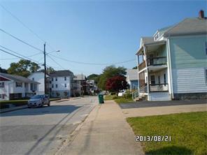 59 7th Ave, Woonsocket, RI 02895 photo 11