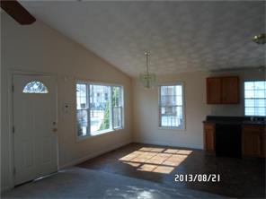 59 7th Ave, Woonsocket, RI 02895 photo 4