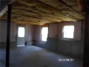 59 7th Ave, Woonsocket, RI 02895 photo 9