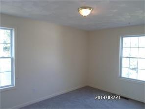 59 7th Ave, Woonsocket, RI 02895 photo 7