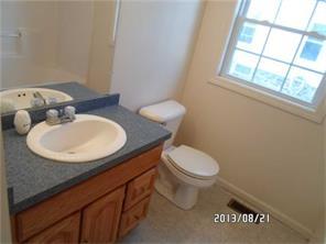 59 7th Ave, Woonsocket, RI 02895 photo 8