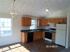 59 7th Ave, Woonsocket, RI 02895 photo 3