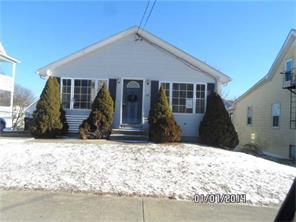 59 7th Ave, Woonsocket, RI 02895 photo 1