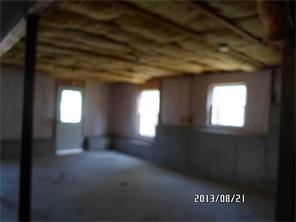 59 7th Ave, Woonsocket, RI 02895 photo 13