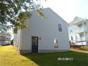 59 7th Ave, Woonsocket, RI 02895 photo 2